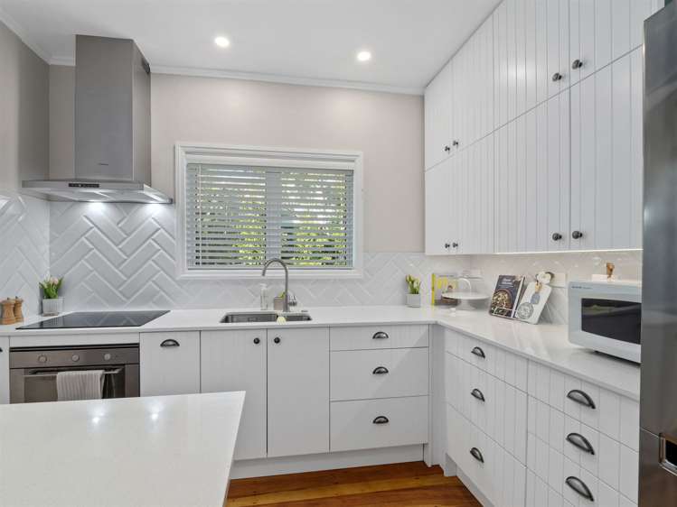 1/13 Arran Road Browns Bay_6