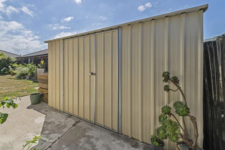 1 Greenan Place Doyleston_22