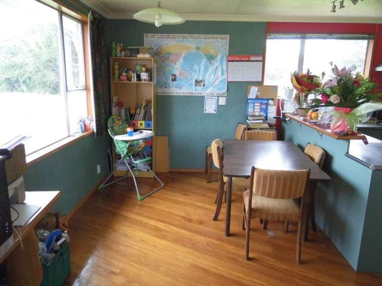 13 Mclachlan Street Waitati_2