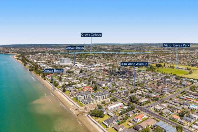 33a Alice Avenue Orewa_4