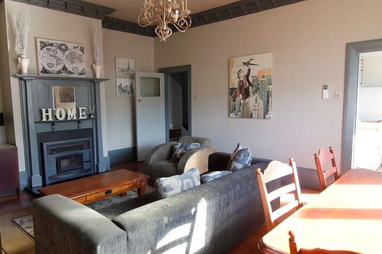 58 Hills Road Edgeware_12