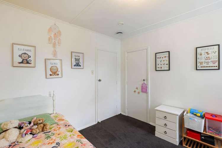 61 Bridge Street Netherby_19