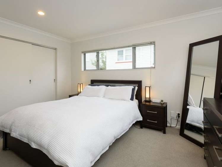 5d Stephen Street Johnsonville_7