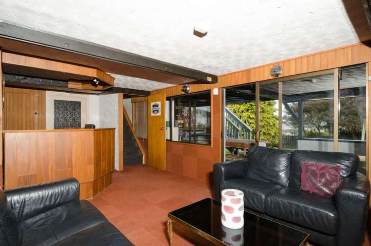 246 Don Buck Road Massey_12