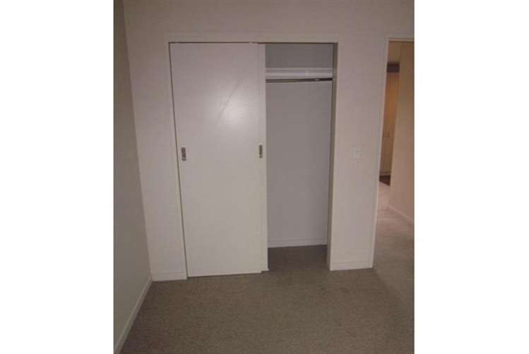 15/31 Bordesley Street Phillipstown_5