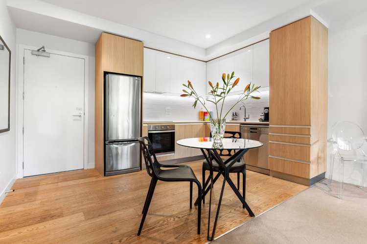 312/43 Edwin Street Mount Eden_0