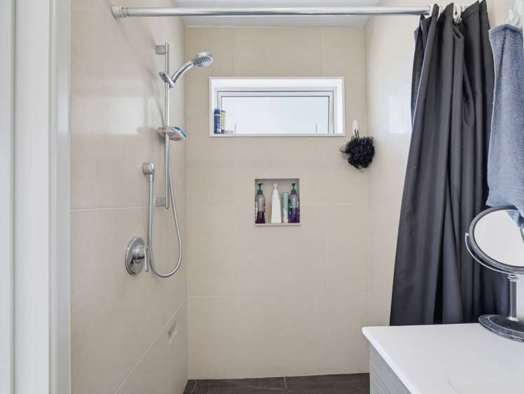 32 Kent Street Riversdale_18