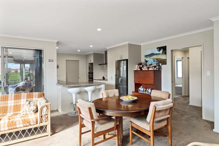 28 Turnberry Close Aongatete_7