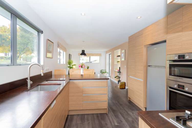 8 Bracken Street Arrowtown_8