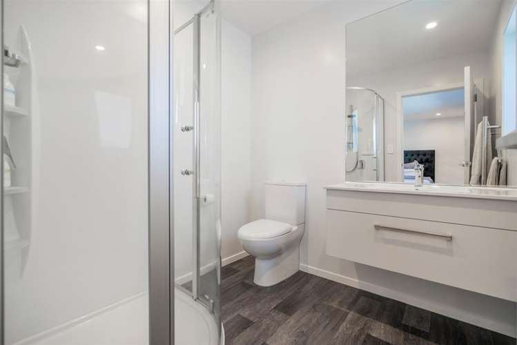 14 Alf Simpson Drive Whitianga_13