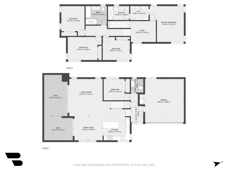 5a Quest Terrace Mount Roskill_18