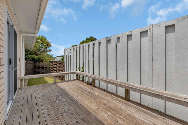 1 Belmont Avenue Tikipunga_18