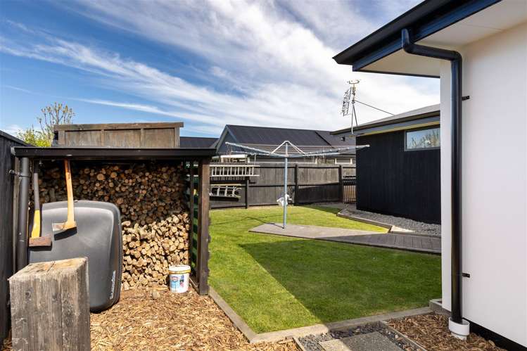 14d Jozecom Place Rolleston_20