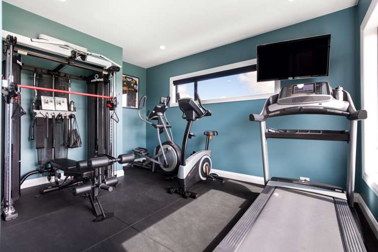 8 Baxter Michael Crescent Cambridge_18