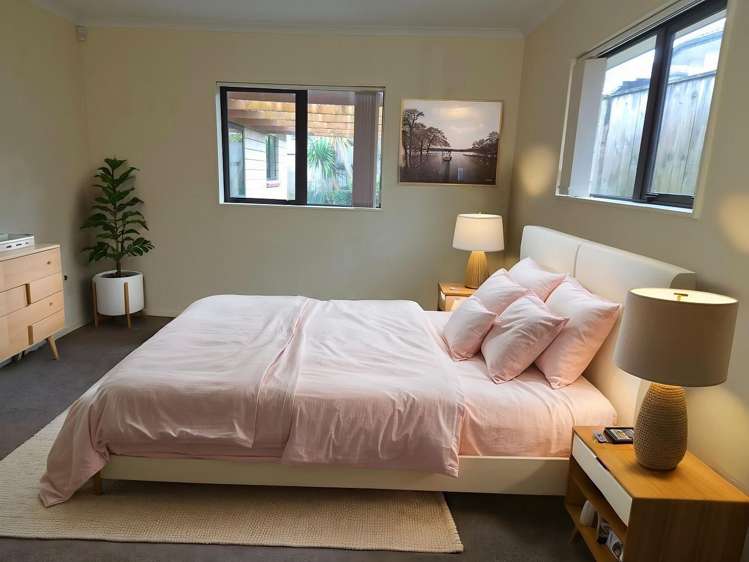 9 Lili Road Tuakau_5