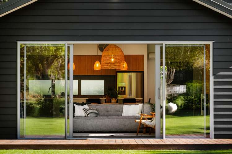 25 Erskine Street Dalefield/Wakatipu Basin_20