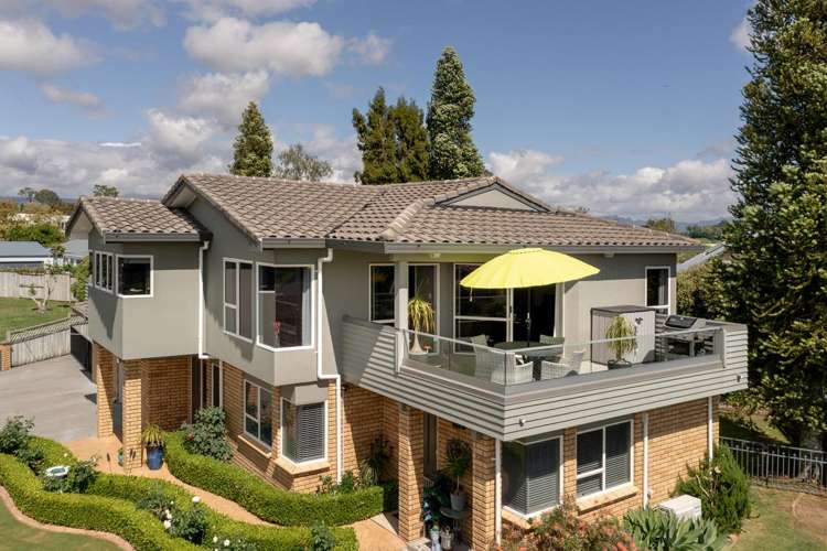 23 Links View Drive Omokoroa_15