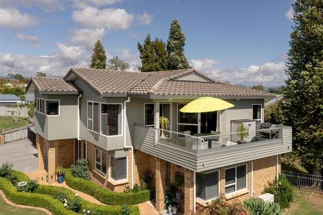 23 Links View Drive Omokoroa_2