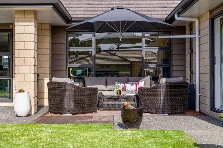 3 Te Nehu Drive Paraparaumu_10