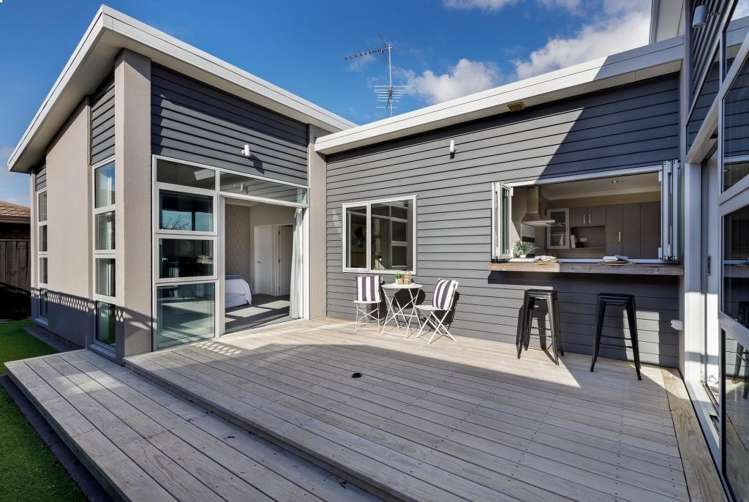 11B Percy Street Blenheim_26