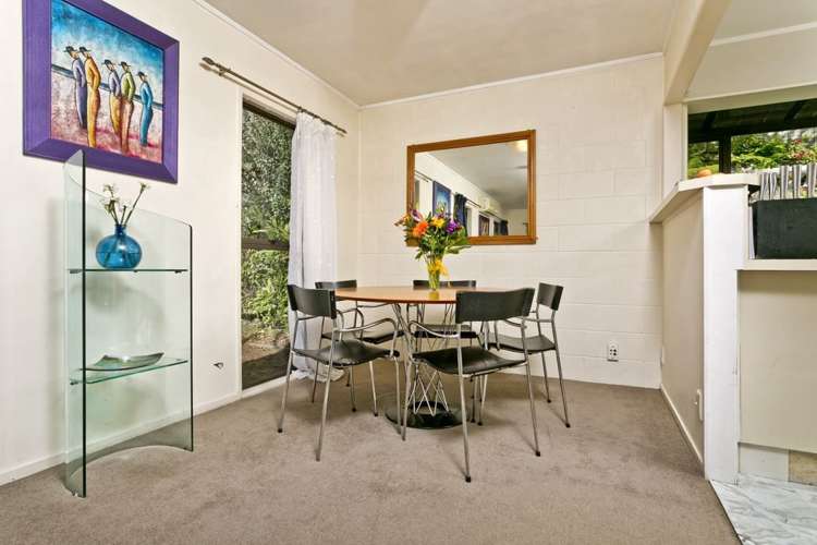 1/22 Glenwood Avenue Birkenhead_6