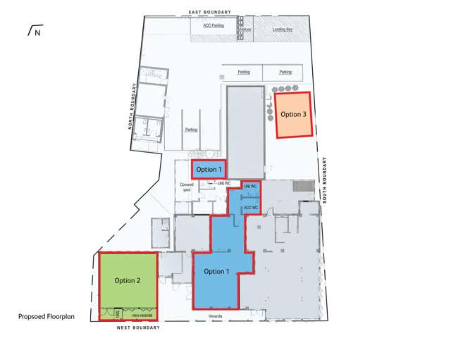 2 Memorial Square Martinborough_1