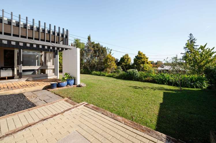 27 Hillcrest Road Hillcrest_14