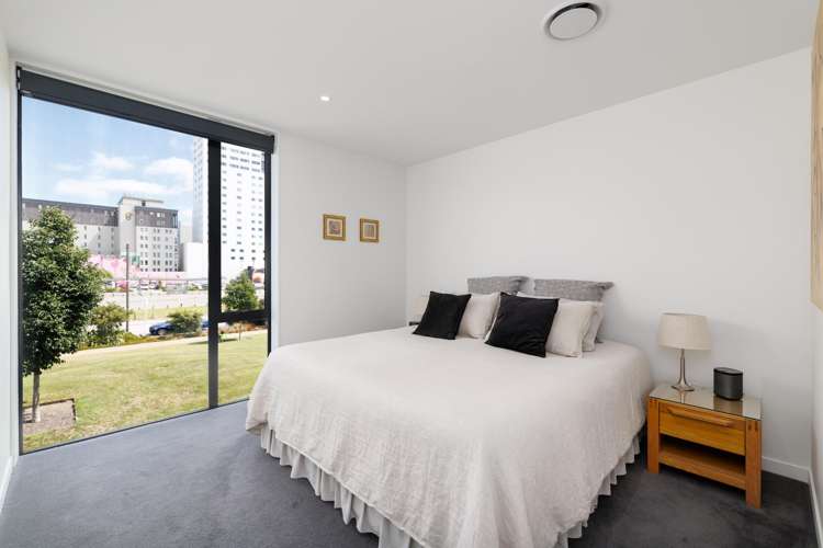 5/163 Worcester Street Christchurch Central_10