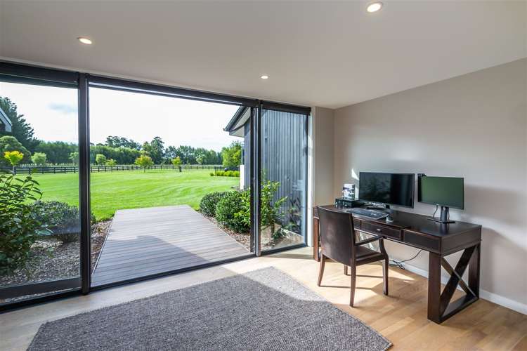 366 Tancreds Road Lincoln_21