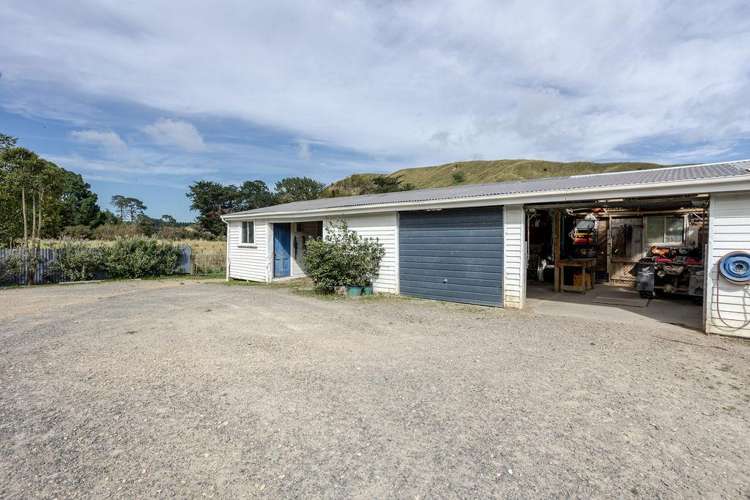 1450 Hinemoa Valley Road Pahiatua_15
