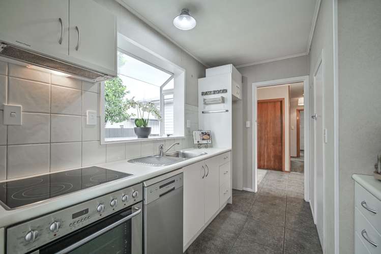 503 Ikanui Road Frimley_12