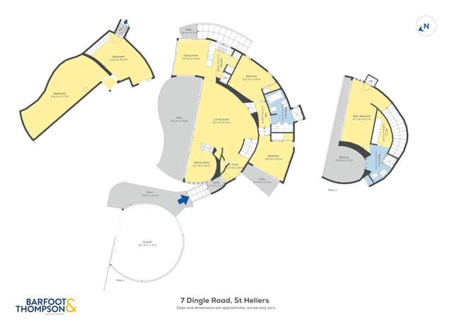 7 Dingle Road St Heliers_1
