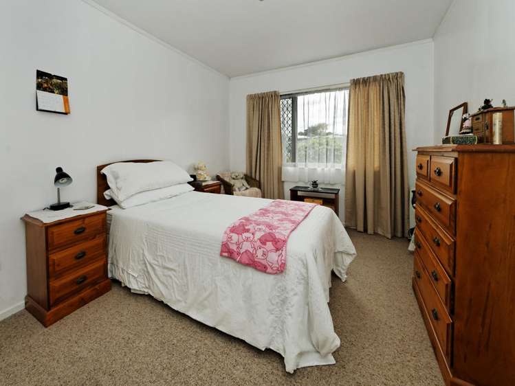 50a Titoki Street Te Atatu Peninsula_18