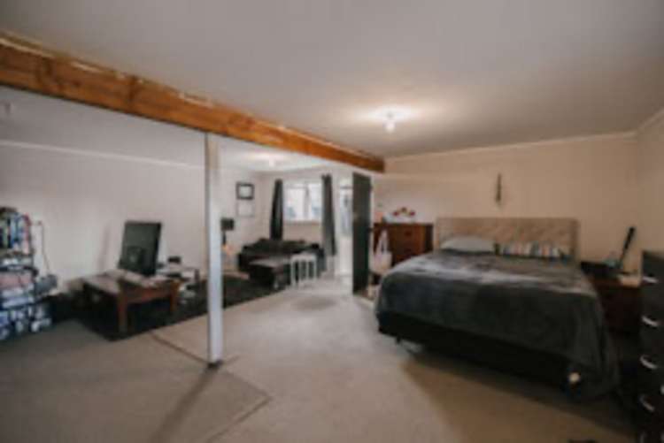 36 Ruawai Road Feilding_21