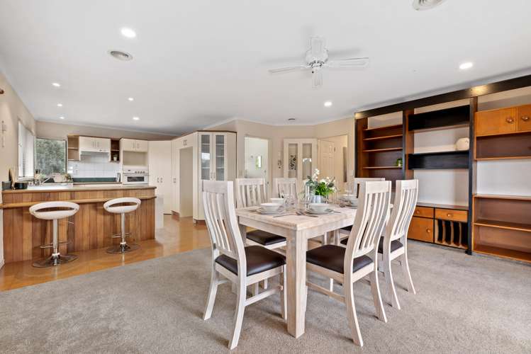 12a Willmott Place Springfield_5