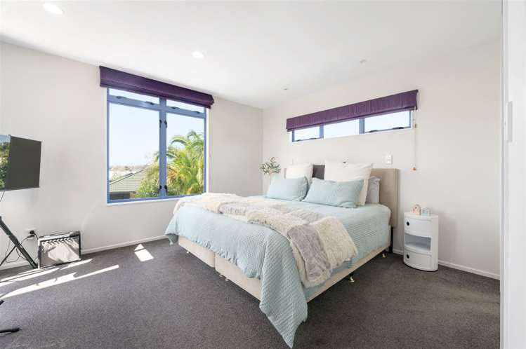 26 Moverley Place Pukete_12