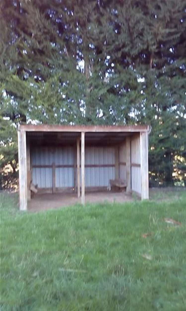 25 Dolamore Park Road Gore Surrounds_20