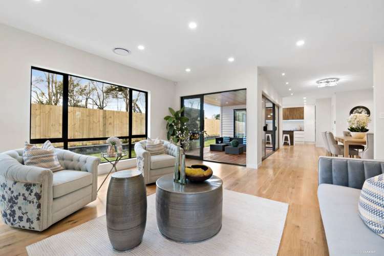 2 Highway View Lane Schnapper Rock_2