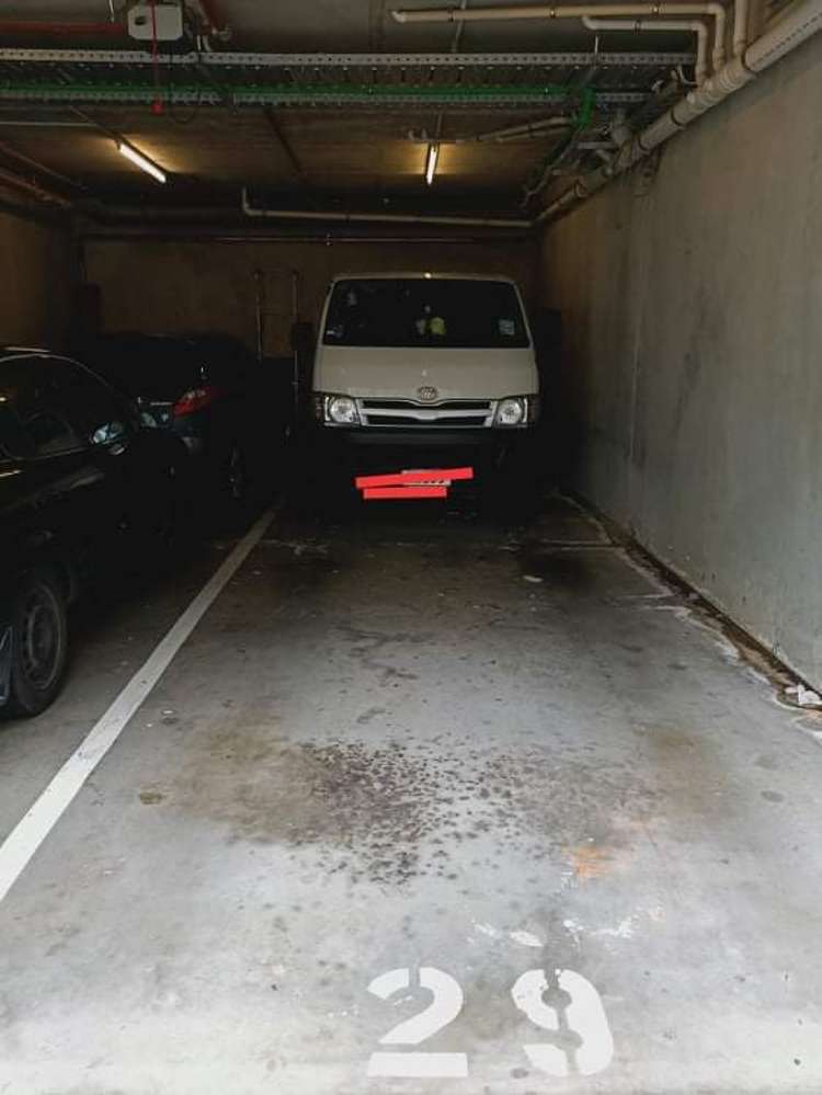 3a/38 Liverpool Street Auckland Central_8