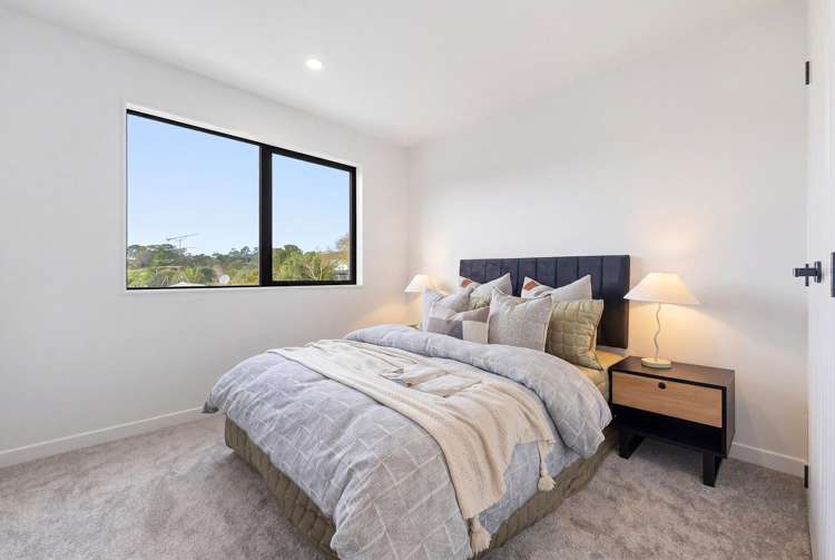 14 Gerontius Glade Torbay_32