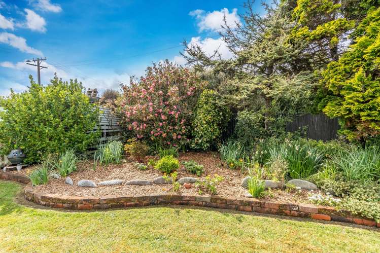 12 Drury Street East Colac Bay_27