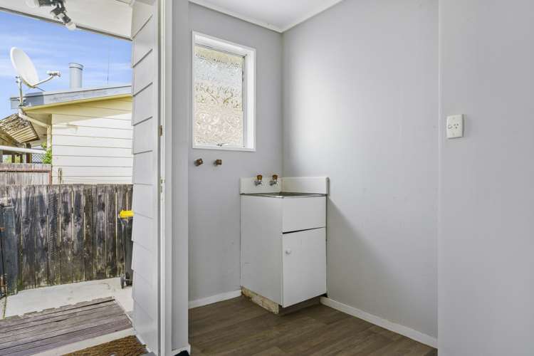 15a College Place Poike_11