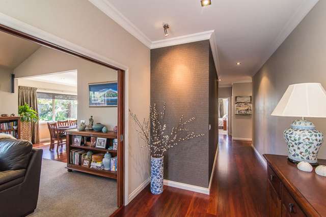 6 Beckett Lane Raumati Beach_2