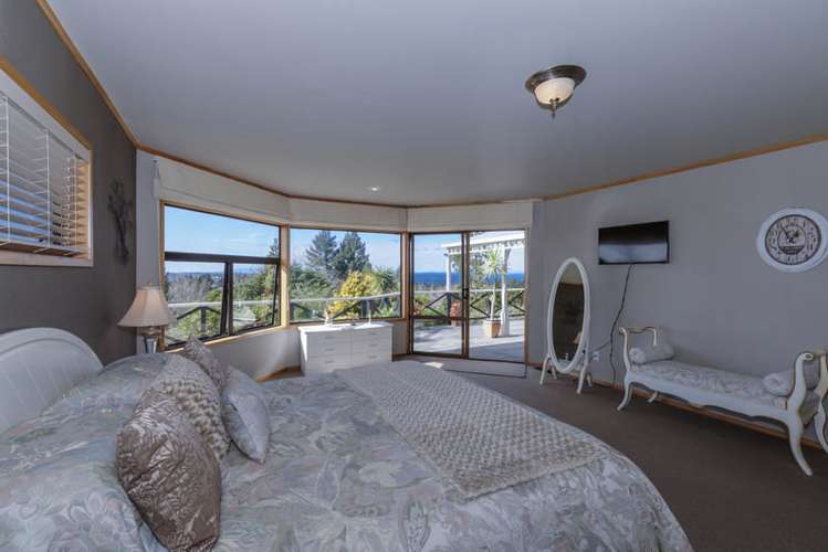 144 Wade River Road Wade Heads_9