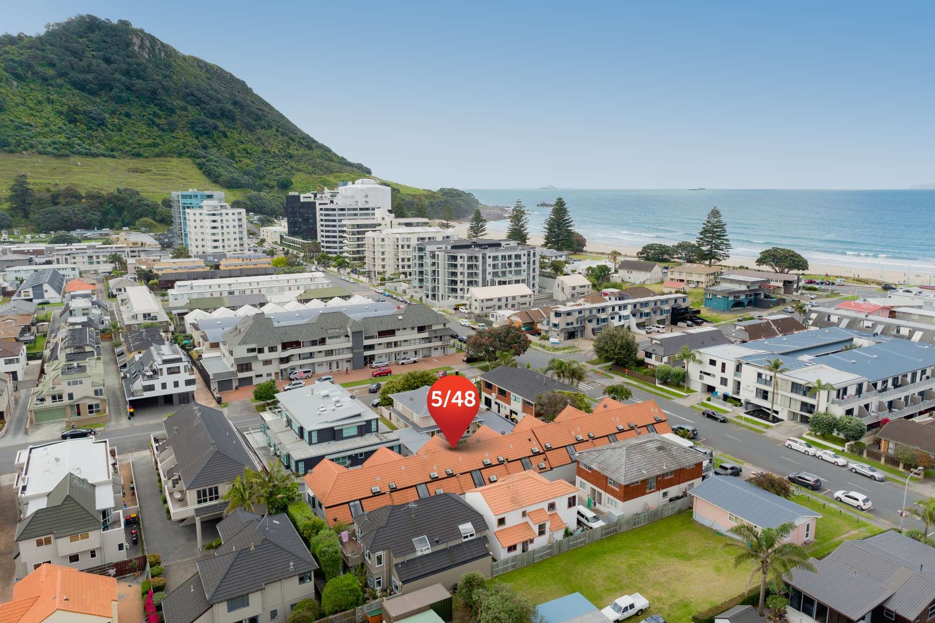 5/48 Maunganui Road Mount Maunganui_0