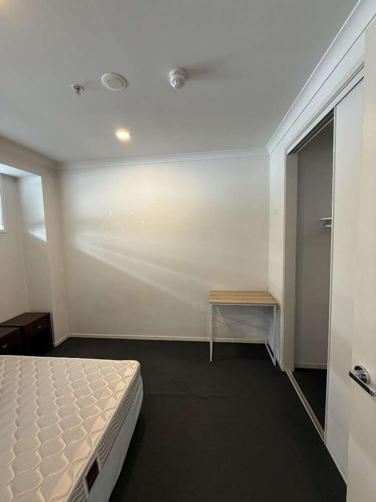 Address withheld City Centre_2