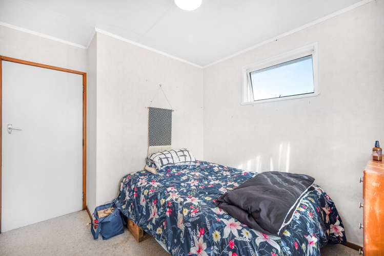 20 Orrs Road Kaikohe_13