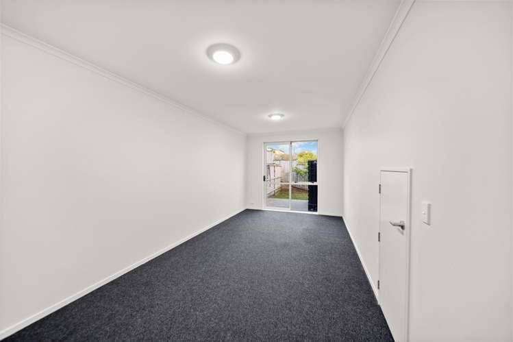 3 Matairangi Avenue Totara Heights_19