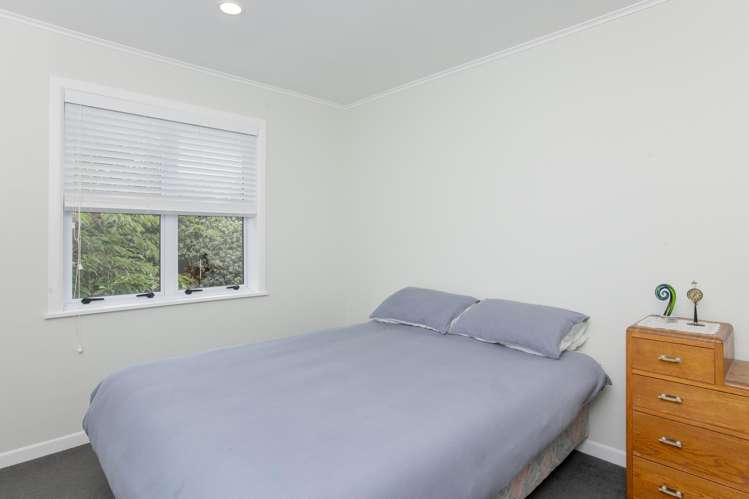 1057 Aberdeen Road Te Hapara_12