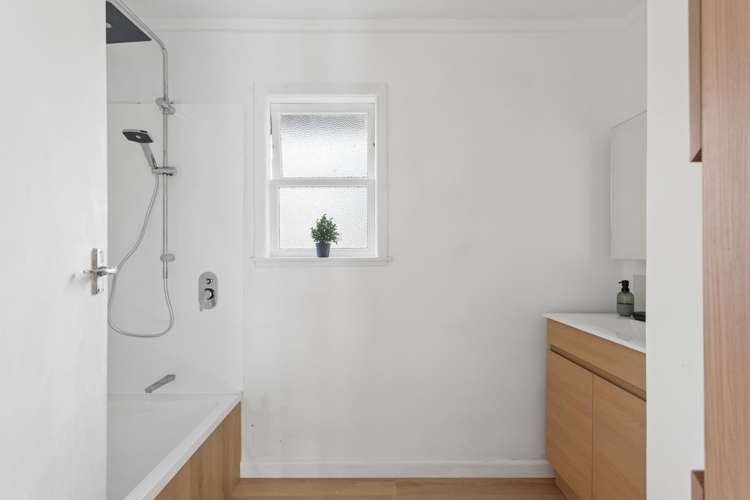 237 Woodlands Park Road Titirangi_17